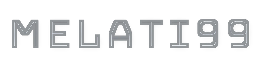 MELATI99