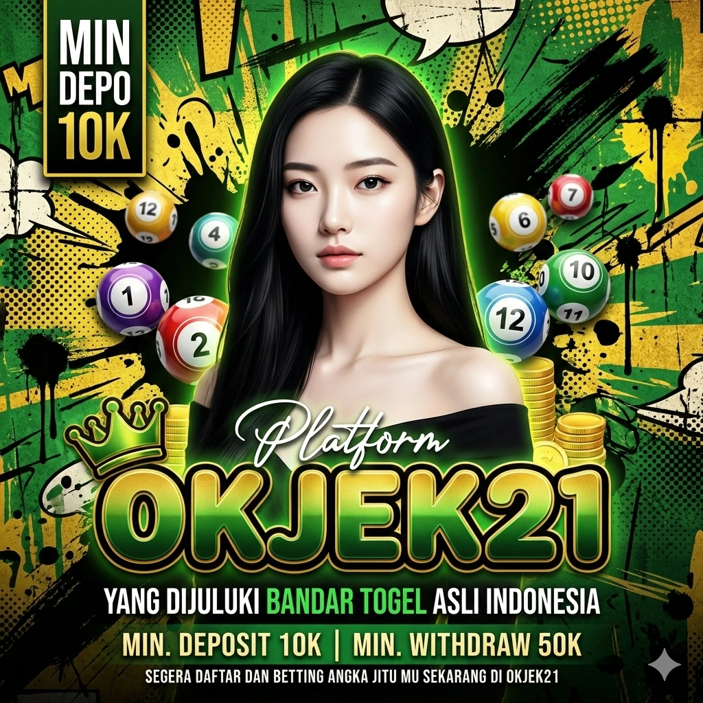 MELATI99 | Jelajahi Pilihan Seru Permainan Online dengan Bonus Favorit Setiap Hari di MELATI99 - WooCommerce eCommerce